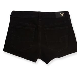American Eagle Shorts (74)